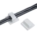 Panduit Corp BEC62-A-L