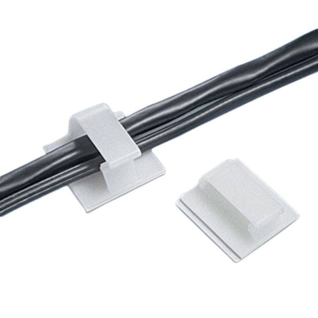 Panduit Corp BEC62-A-L