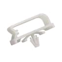 Panduit Corp BECP75H25-L