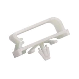 Panduit Corp BECP38H25-L