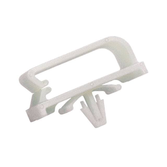 Panduit Corp BECP75H25-L