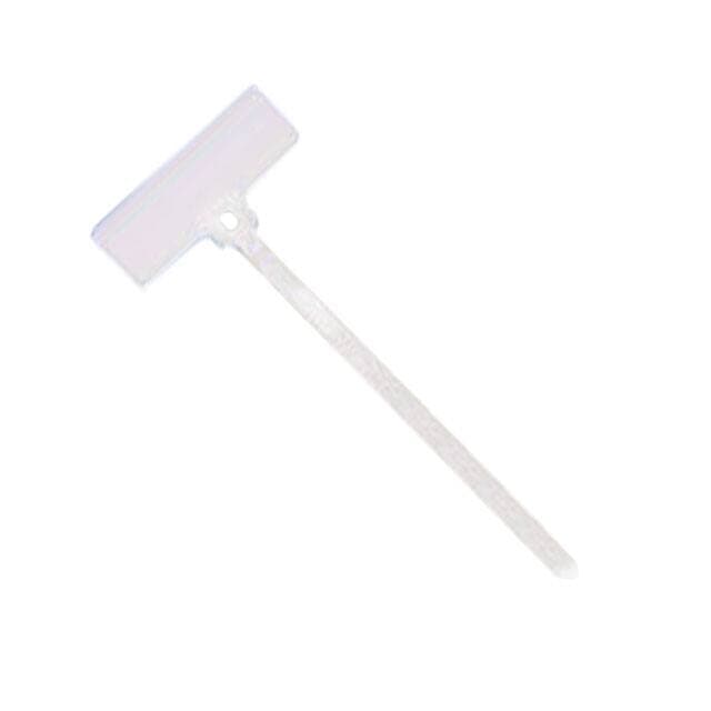 Panduit Corp BF1M-C