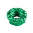 Panduit Corp BGN-C