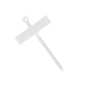 Panduit Corp BM1M-C