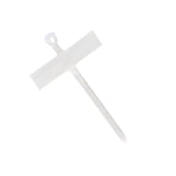 Panduit Corp BM1M-C