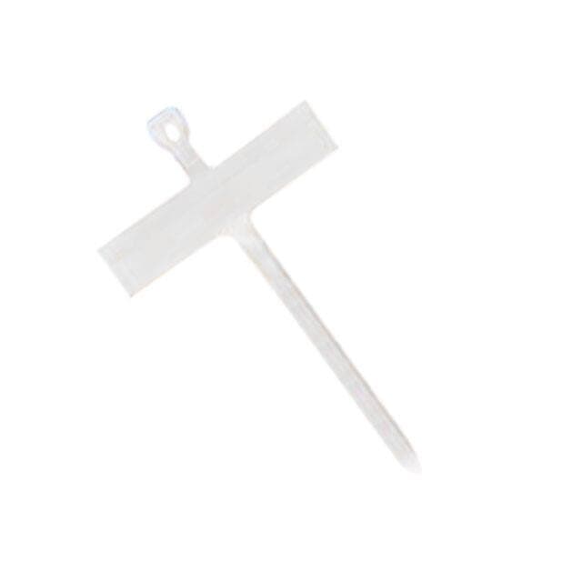 Panduit Corp BM1M-C