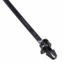 Panduit Corp BP2S-D0