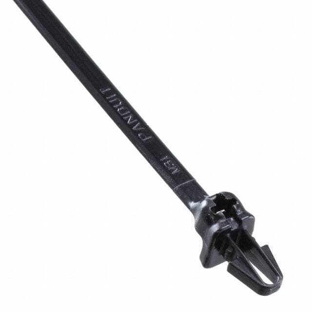 Panduit Corp BP2S-D0