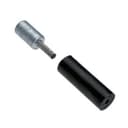 Panduit Corp BPC2/0-X