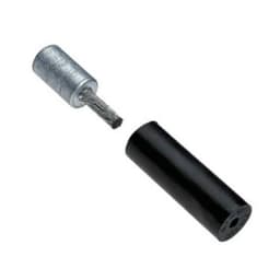 Panduit Corp BPC2/0-X