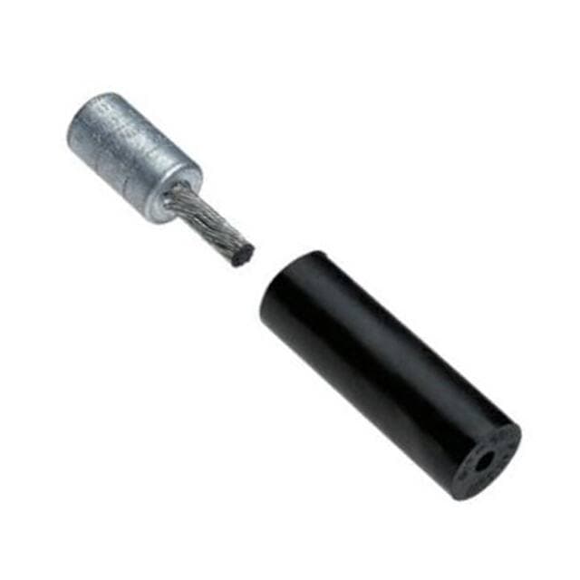 Panduit Corp BPC2/0-X