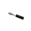 Panduit Corp BPC250-X