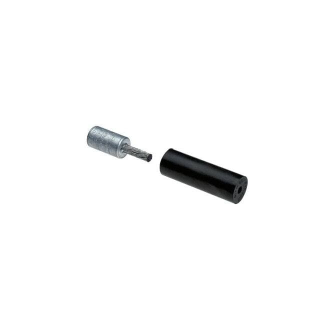 Panduit Corp BPC250-X