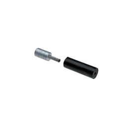 BPC750-6null