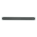 Panduit Corp BR1B