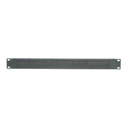 Panduit Corp BR1B