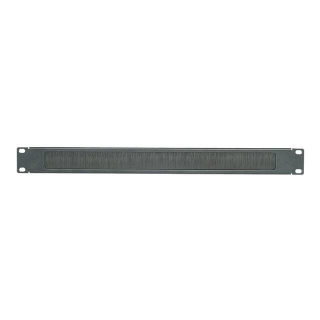 Panduit Corp BR1B