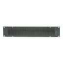 Panduit Corp BR2B