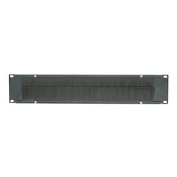 Panduit Corp BR2B
