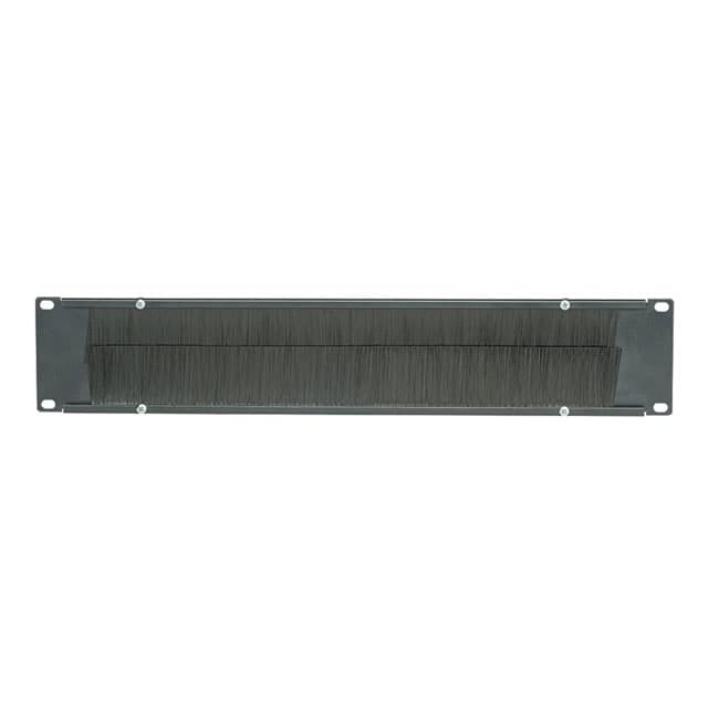 Panduit Corp BR2B