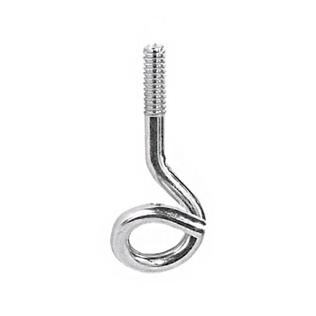 Panduit Corp BR-.50
