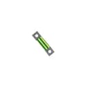 Panduit Corp BS100445