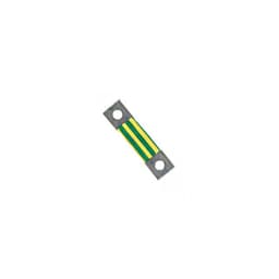 Panduit Corp BS100445