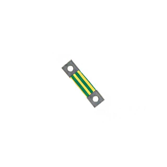 Panduit Corp BS100445