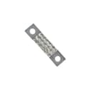 Panduit Corp BS100445U