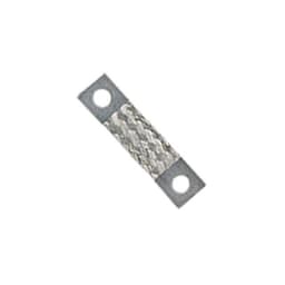 Panduit Corp BS100445U