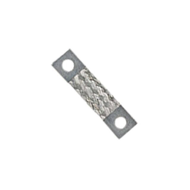 Panduit Corp BS100445U