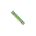 Panduit Corp BS100645