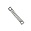Panduit Corp BS100645U