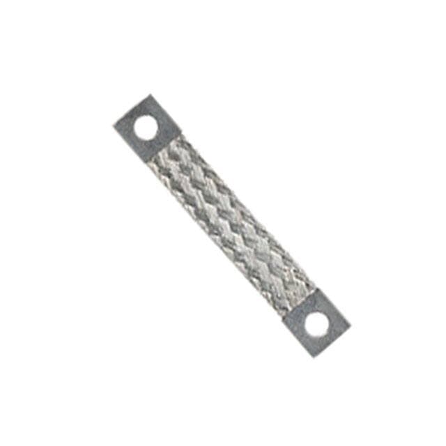 Panduit Corp BS100645U