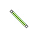 Panduit Corp BS100845