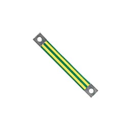Panduit Corp BS100845