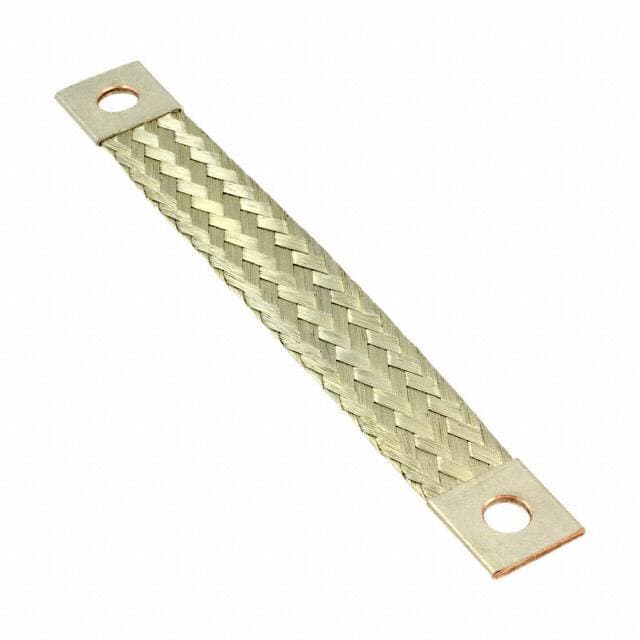 Panduit Corp BS100845U