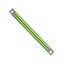 Panduit Corp BS101245
