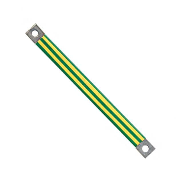 Panduit Corp BS101245