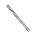Panduit Corp BS101245U