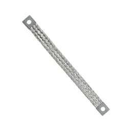 Panduit Corp BS101245U