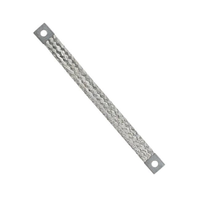 Panduit Corp BS101245U