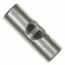 Panduit Corp BS10-D