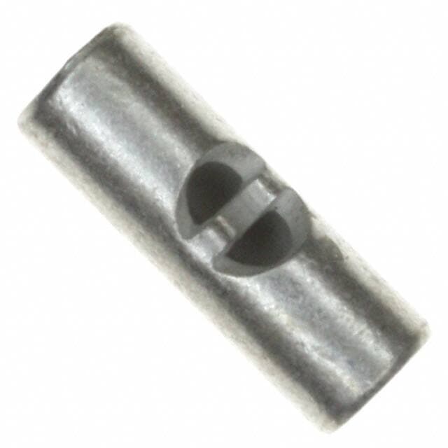 Panduit Corp BS10-D
