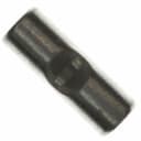 Panduit Corp BS10-L