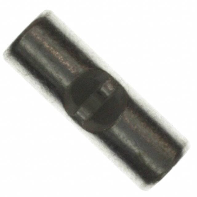 Panduit Corp BS10-L