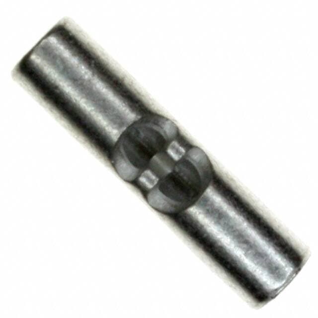 Panduit Corp BS14-C