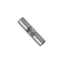 Panduit Corp BS10-E