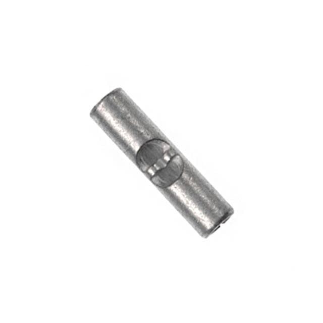 Panduit Corp BS10-E