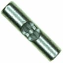 Panduit Corp BS14-M